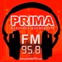Prima FM Indramayu logo