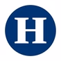 El Heraldo Radio - XELI logo