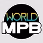 World MPB logo