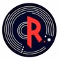 Rhythm Nation 24x7 logo