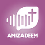 Amizade Fm Umuarama logo