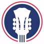 Радио Шансон Киров logo
