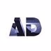 Armitage's Dimension logo
