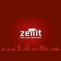 Radio Zenit logo