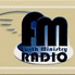 Faith Ministry Radio - WJEE logo