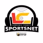 LCSportsNet logo