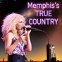 WLBC Memphis logo