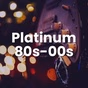 Hotmix - Platinum 80s-00s logo