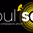 Impulsons Radio logo