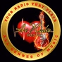 Ai Radio 143.3 FM logo