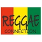Reggae Connection logo