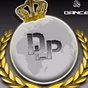 Dance Lovers Project Live logo