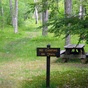 campground-radio logo