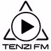 Tenzi FM logo