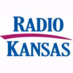 Radio Kansas - KHCD logo