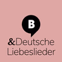 barba Radio - Deutsche Liebeslieder logo
