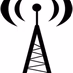 W5NGU Denton County ARC and Skywarn 146.920 Mhz Repeater logo