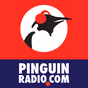 Pinguin Radio - Pinguin Pluche logo