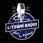 L Town Radio - WZTN logo