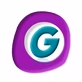Radio Inforgollys logo