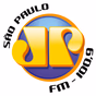 Jovem Pan FM logo