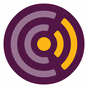 AccuRadio Christian Contemporary logo
