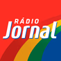Rádio Jornal Garanhuns logo