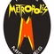La Costa FM logo