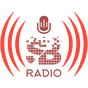 ShalomBeats Radio - Tamil logo
