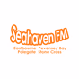 Seahaven FM logo