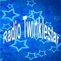 Radio TwinkleStar logo