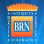 Bott Radio Network - WFCV-FM logo