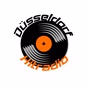 hitradio-duesseldorf logo