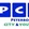 Peterborough City and Youth Radio logo
