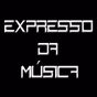 Expresso da Musica logo
