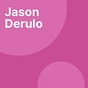104.6 RTL - Jason Derulo logo