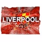 LIVERPOOL DJ logo