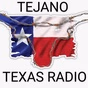 Tejano Texas Radio logo