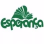 Radio Eperanca logo