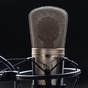 IJsselstreek Radio logo