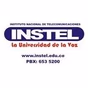 INSTEL Music logo