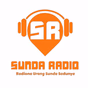 Sunda Radio logo