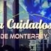 La Cuidadosa logo