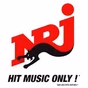 NRJ - Fete A La Maison logo