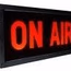 RADIO ULTRADANCE logo