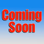 Lost and Found Songs logo