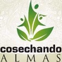 Cosechando Almas logo