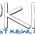 Planet Kewl Radio logo