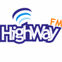 Highway FM logo