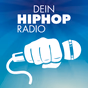 Welle Niederrhein - Dein Hip Hop Radio logo